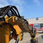 E9609603 7FAB 4663 BE12 97ADFB28EE38